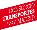 Consorcio regional de transportes de Madrid Consorcio regional de transportes de Madrid